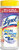 Lysol Dual Action Disinfecting Wipes, Citrus, 35oz