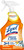 Lysol Pro Kitchen Cleaner Spray, 22oz