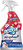 Resolve Pet Stain & Odor Carpet Cleaner, 22 oz