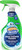 Scrubbing Bubbles Mega Shower Cleaner Spray, 32oz