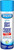 Sprayway Glass Cleaner Spray, 19oz