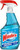 Windex Cleaner Blue Spray, 23oz