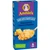 Annie's Macaroni & Cheese Natural, 6oz