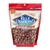 Blue Diamond Almonds Smoked, 16oz