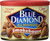 Blue Diamond Almonds Smoked, 6oz