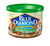 Blue Diamond Almonds Whole Natural, 6oz