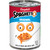 Campbell's SpaghettiOs Original Pasta, 15.8oz