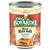 Chef Boyardee Beef Ravioli, 15oz
