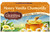 Celestial Seasonings, Honey Vanilla Chamomile, 20count