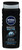 Nivea Men Body Wash Rock Salts Clean 16.9Oz