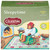 Celestial Seasonings Sleeytime, 40 Tea Bags
