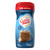 Coffee-mate French Vanilla Powder, 15oz