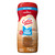 Coffee-mate Original Fat Free Powdered, 16oz