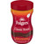 Folgers Classic Roast Instant Coffee, 8oz