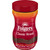 Folgers Classic Roast, 12oz