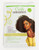 ORS Curls Unleashed Cocoa & Shea Butter Leave In Conditioner, 1.7 OZ