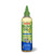 ORS Olive Oil Relax & Restore Promote Growth Therapy Oil, 6oz