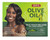 ORS Olive Oil Mild Touch Relaxer Kit