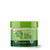 ORS Olive Oil Edge Control Hair Gel Infused with Sweet Almond Oil for Strengthening, 4.0 oz