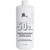 Super Star Cream Peroxide Developer 50V, 32 oz