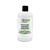 Koils By Nature Detoxifying MangoMint Conditioner, 12 oz