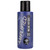Manic Panic Blue Steel Amplified Bottle, 4 OZ