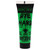 Manic Panic Dye Hard Temporary Hair Color Styling Gel, Electric Lizard, 1.66 oz