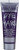 MANIC PANIC Purple Haze Hair Color Gel, 1.66 OZ