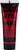 Manic Panic Diehard Styling Gel Vampire Red, 1.66 OZ