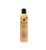 Maketa Coconut Shea Leave in Conditioner, 8 oz