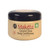 Maketa Coconut Shea Deep Conditioner, 10 Oz