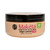 Maketa Coconut Shea Edge Control Firm, 2.25 OZ