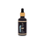 Afri Pure 100% Natural Argan Oil, 1.7 oz