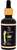 Afri Pure 100% Natural Avocado Oil, 1.7 oz