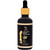 Afri Pure 100% Natural Jamaican Black Castor Oil, 1.7 oz