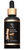 Afri Pure Natural Kalahari Melon Seed Oil, 1.7 oz