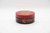 LOC N Braiding Gel, 4 oz