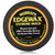 Murray's Edgewax Extreme Hold, 4 Oz