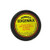 Murray's Edgewax Trial, .5 oz