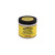 Murray's Beeswax Honey Whip Enhancer, 16 oz
