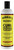 Murry's Beeswax Curl Defining Activator, 10.0 Oz