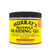 Murrays Beeswax Braiding Gel With Castor Oil and Panthenol, 12 Oz
