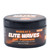 MURRAYS ELITE WAVES GEL POMADE, 3.5 oz