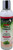 Classic Curlz Triple Threat Conditioner, 8 oz