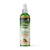 Classic Curlz Power Tonic, 8 oz
