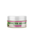 Smoothie Delight Styling Cream, 8 oz