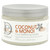 Design Essentials Natural Coconut & Monoi Detangling & Shine Enhancing Curl Defining Gelee, 12 oz