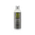 Design Essentials Paraben Free Detangling Leave-In Conditioner, 12 OZ