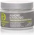 Design Essentials Almond & Avocado Wash Day Deep Moisture Masque, 12 oz
