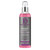 Design Essentials Heat Protectant HCO Leave-In Conditioner with Bamboo & Silk, 8 OZ